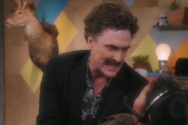 CBB_509A_MOM_HOW_COULD_YOU-H264_1920x1080_711410243600