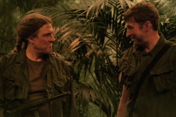 CBB_510A_THE_HORRORS_OF_WAR-H264_1920x1080_712260675810