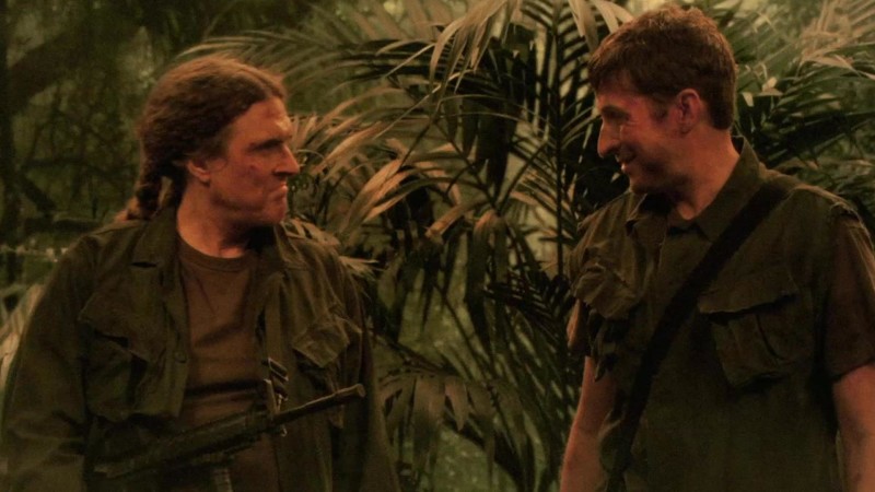 CBB_510A_THE_HORRORS_OF_WAR-H264_1920x1080_712260675810