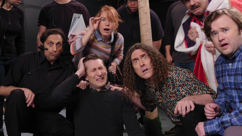 CBB_510B_WHAT_S_AMNESIA-H264_1920x1080_716705347877