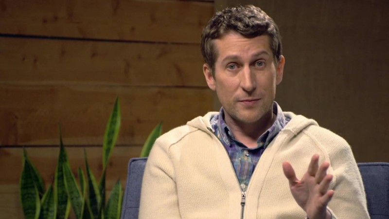 CBB_NICKNAMES_FINAL_WITH_BUG_WITH_ENDPAGE-H264_1920x1080_711409731634