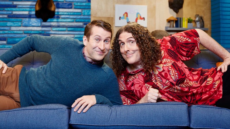 CBB_S5A_All_Episodes