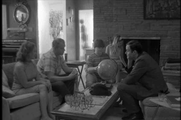 DOC_NOW_S2_GLOBESMAN-H264_1920x1080_706319939991