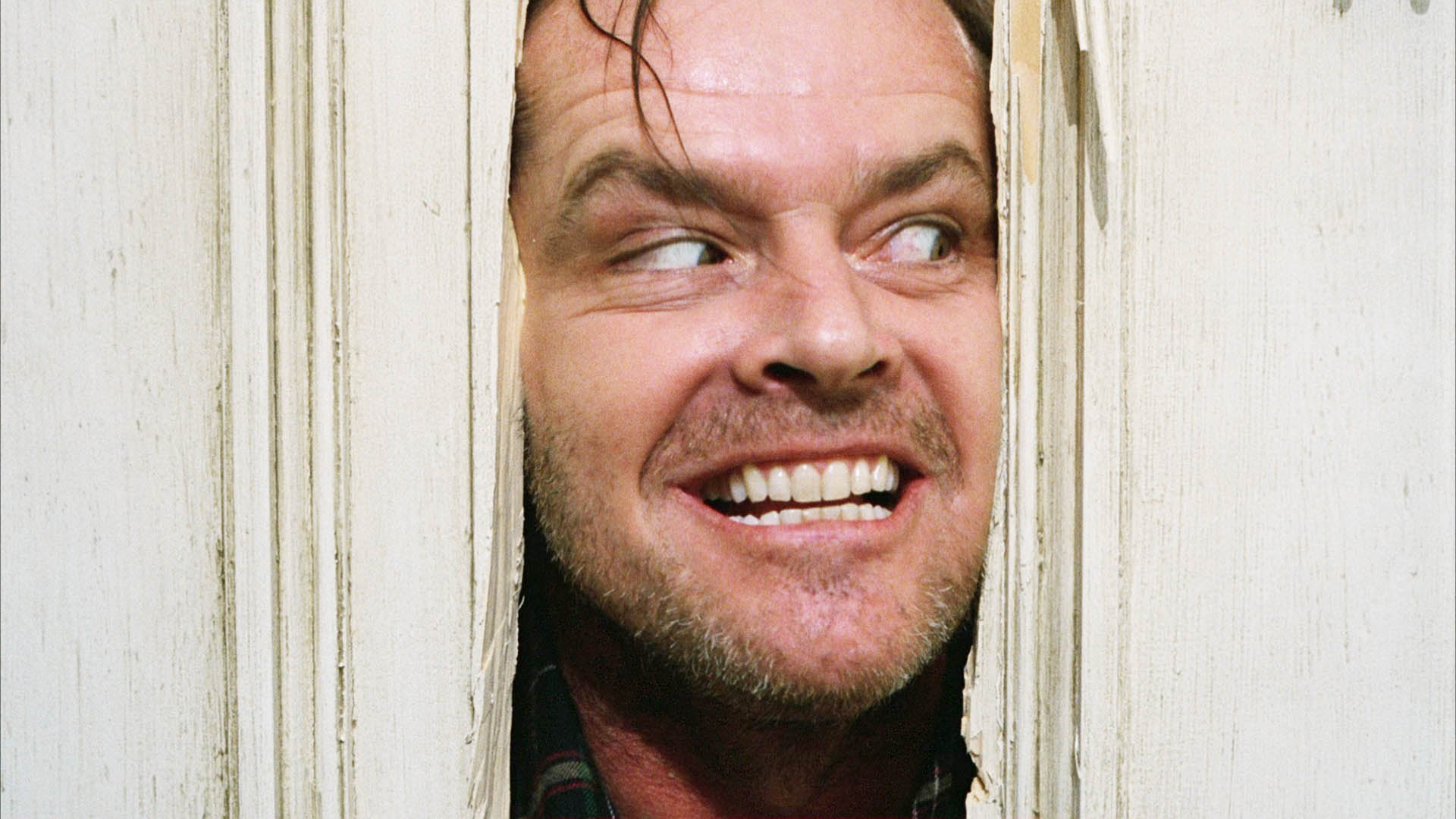 The-Shining-Jack-Nicholson-Through-Door.