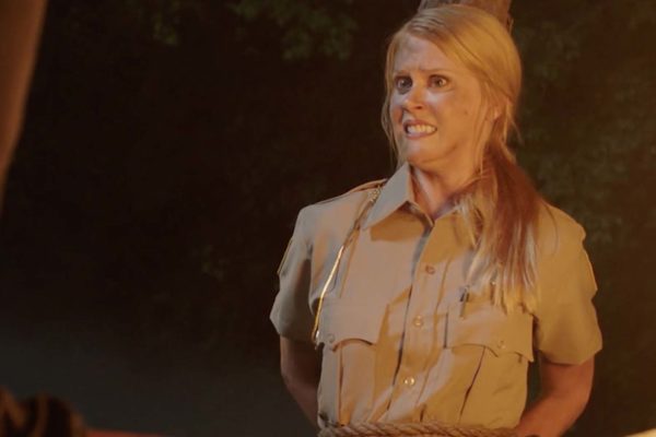 stan-tca-mpx__284639