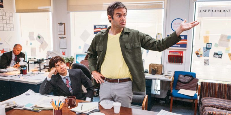 IFC_Doc-Now_S2E1_1920x1080_v01_web