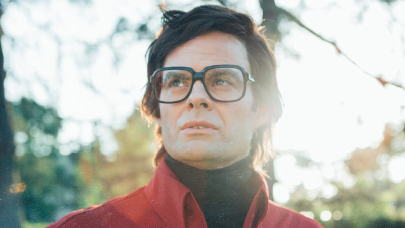 IFC_Doc-Now_S2E6-7_1920x1080_showpage-header_v01_wp