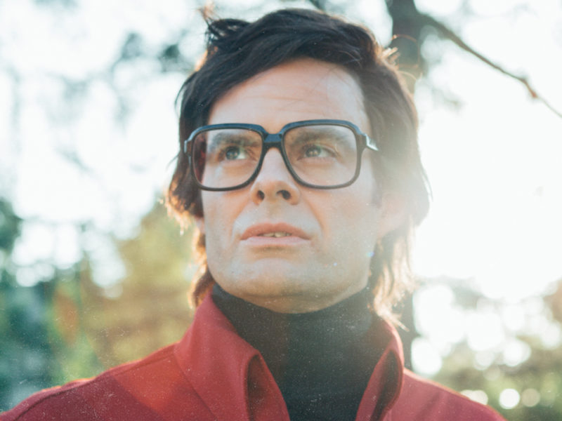 IFC_Doc-Now_S2E6-7_1920x1080_showpage-header_v01_wp