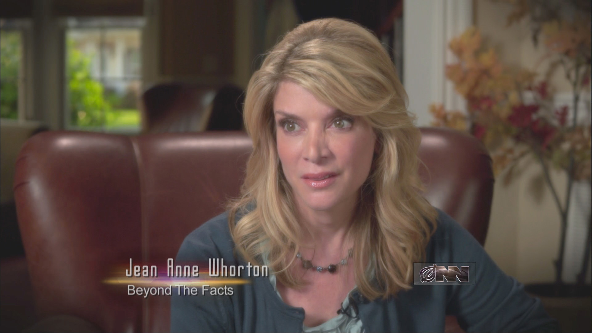 Watch Onion News Network Season 2 Episode 1 Online IFC