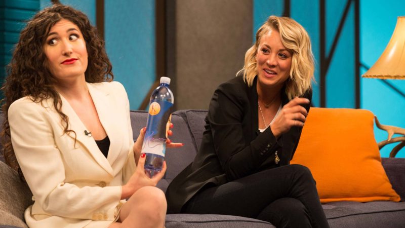 CBB_511A-KarenWater_MPX-1920×1080