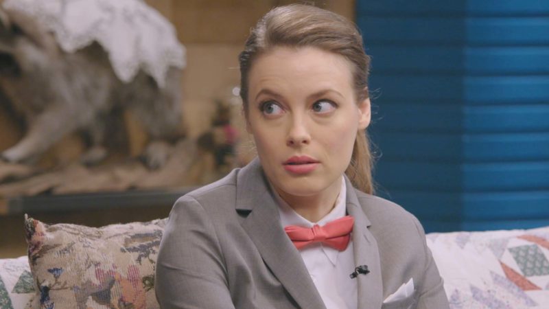 CBB_512A-ThePurge_MPX-1920×1080