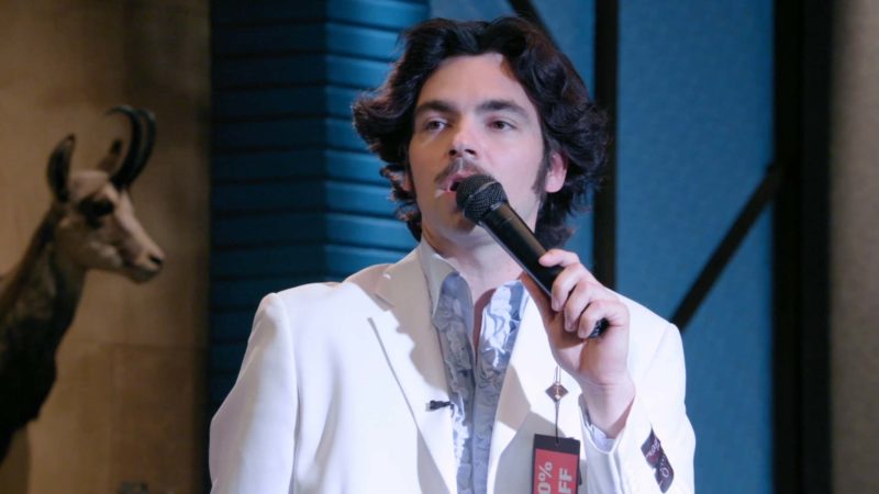 CBB_513A-DonnyGary_MPX-1920×1080