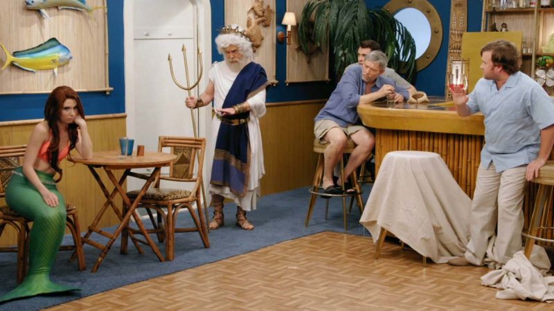 CBB_517A-FishBlock_MPX-1920×1080