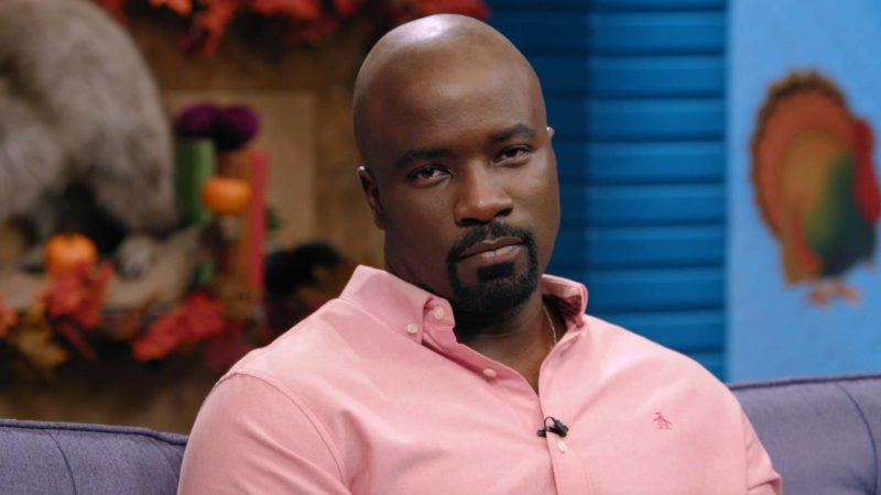 CBB_518A-TheNameMike_MPX-1920×1080