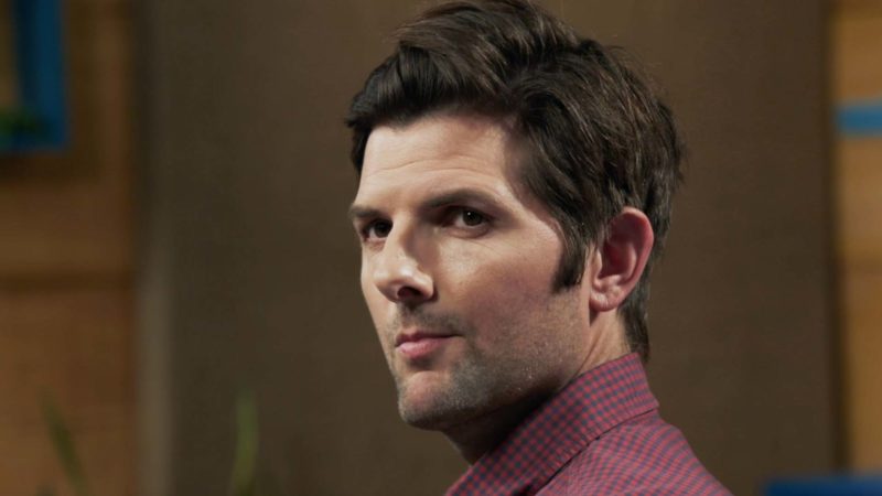 CBB_519A-AdamScottTimeCop_MPX-1920×1080