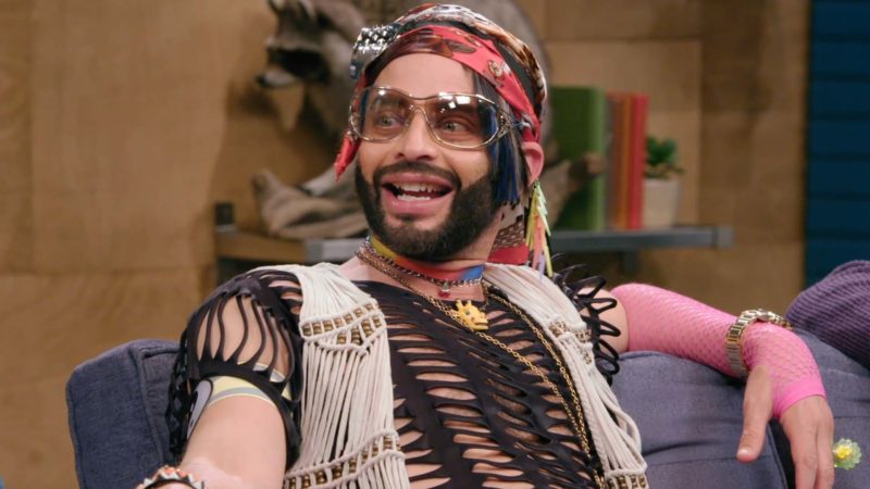 CBB_520A-FabriceFabrice_MPX-1920×1080