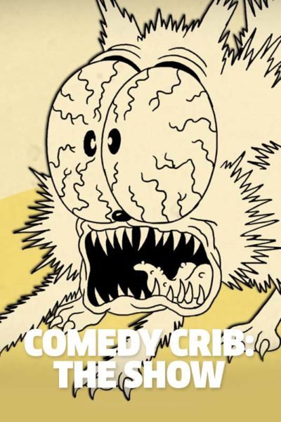 CC_nav_button_533x800