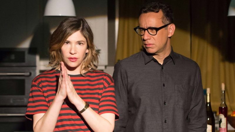 Portlandia_701_Episodic