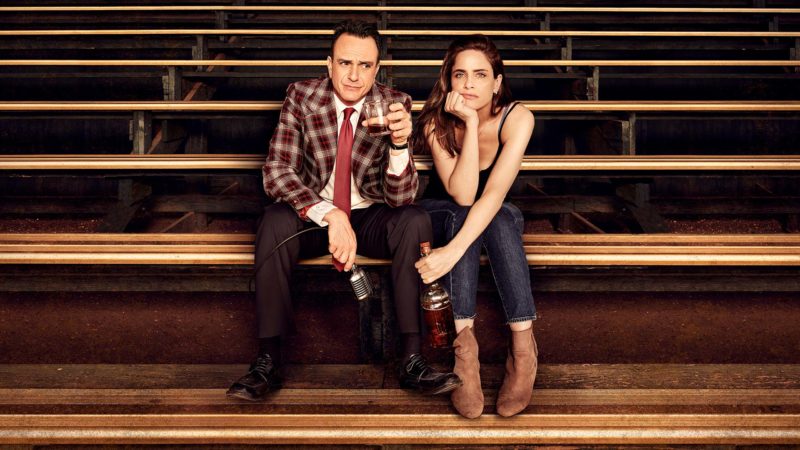 IFC_Brockmire_S1_1920x1080_showpage-header-II_v01_web