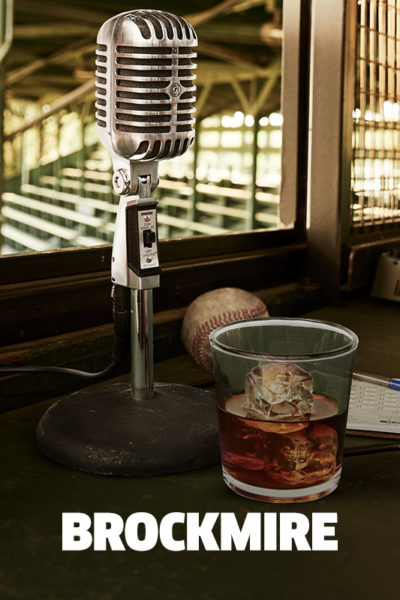 IFC_Brockmire_S1_533x800_navbar_v01[2]