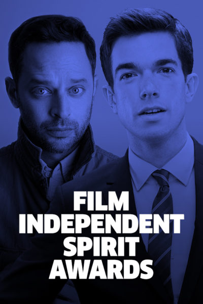 IFC_FISA_2017_533x800_navbar_v02