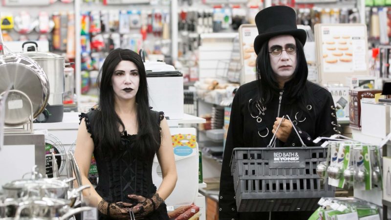 Portlandia_701_MPX-1920×1080