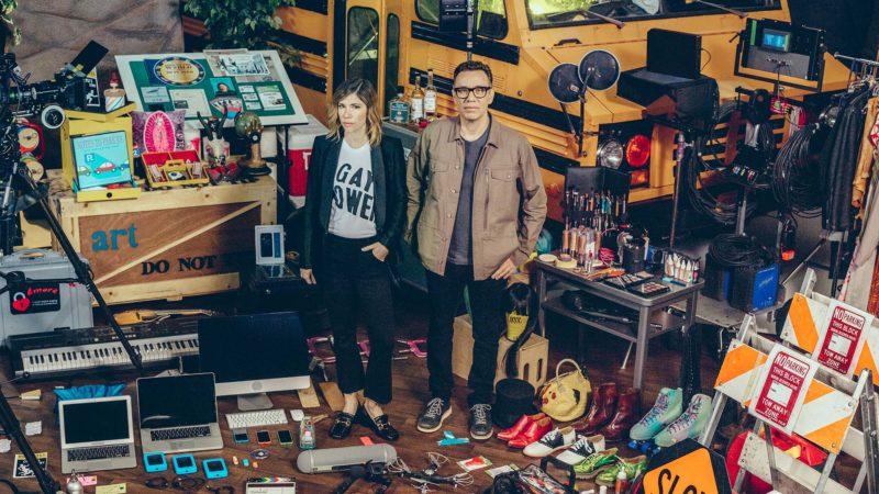 Portlandia_TEMP_Episodic