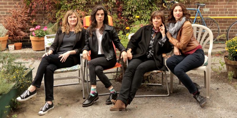 Baroness-von-Sketch-Show-S1-TEMP-key-art