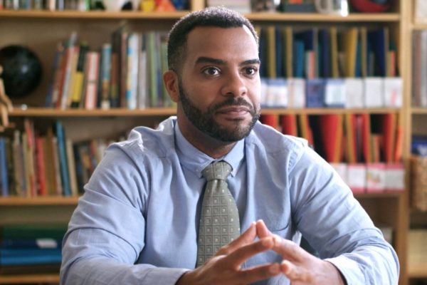 FrankAndLamar_101_MPX-1920×1080