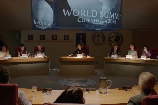 BVSS_G4Summit_MPX-1920×1080