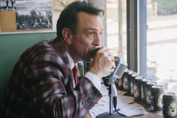 Brockmire_108A-DrinkinABeer_MPX-1920×1080