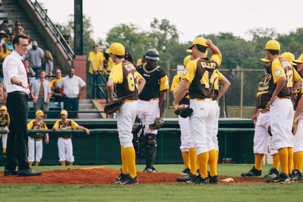 Brockmire_108B_MPX-1920×1080