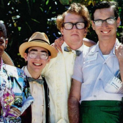 IFC-revenge-of-the-nerds-group