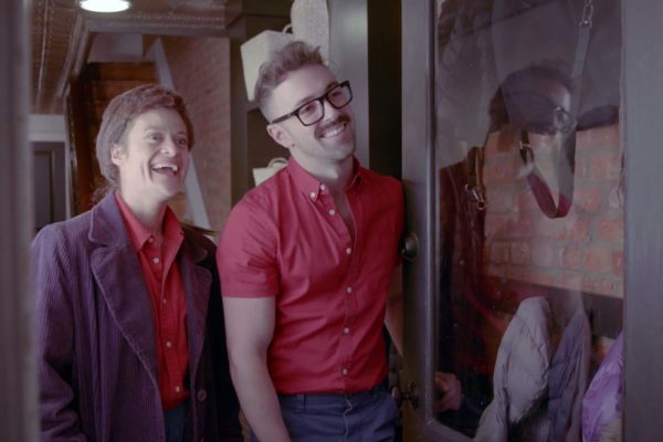 JaniceAndJeffrey_101_MPX-1920×1080