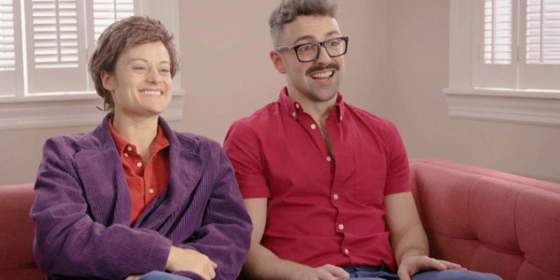 JaniceAndJeffrey_102_MPX-1920×1080