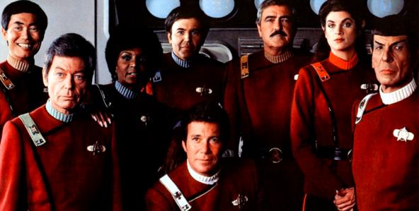 star-trek-ii-the-wrath-of-khan_592x299-7