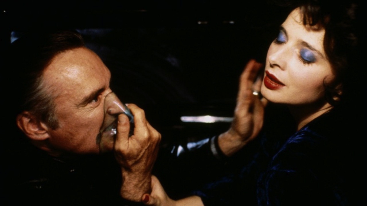 blue-velvet_1280x720