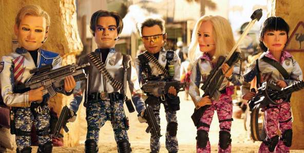 team-america-world-police_592x299-7.jpg