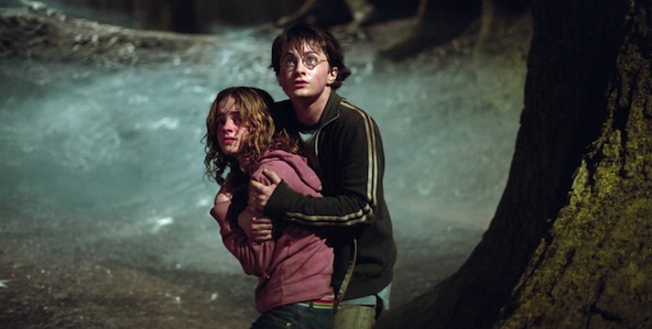 51 MB Watch Harry Potter And The Prisoner Of Azkaban