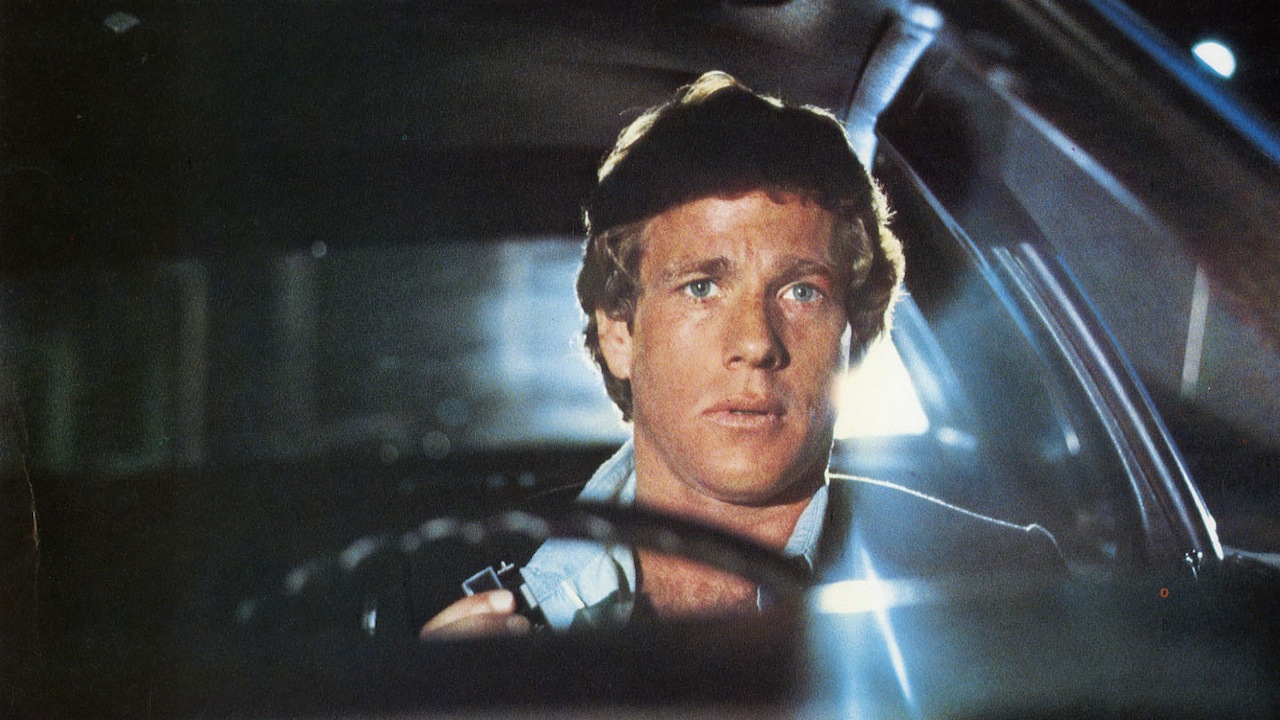 the-driver_1280x720