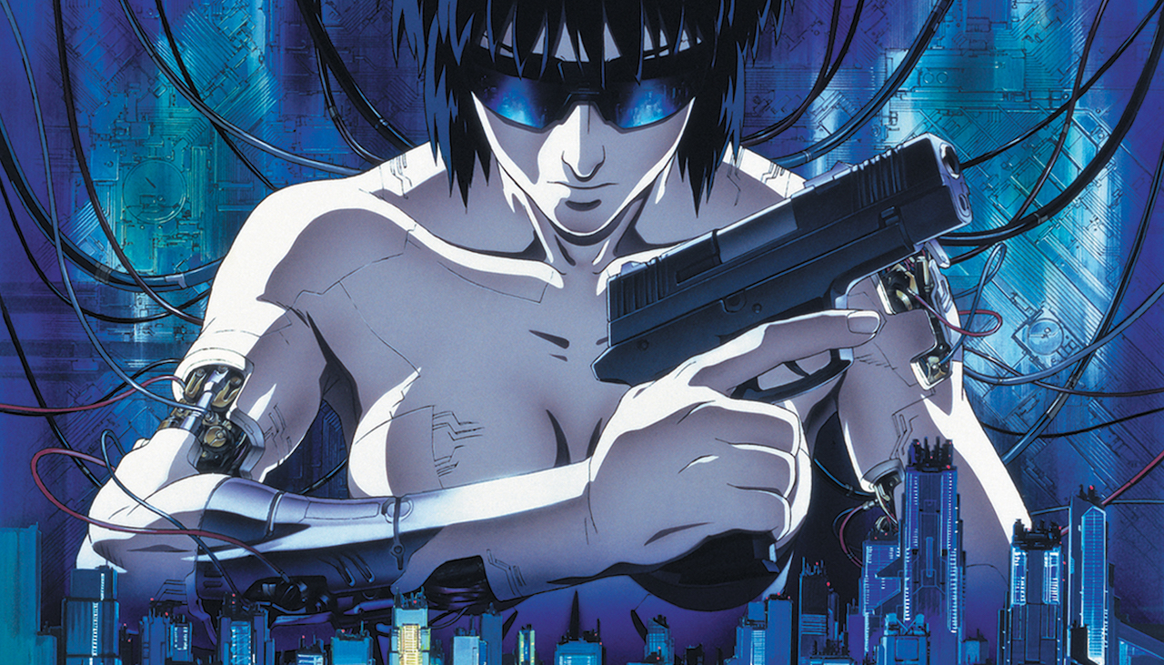 Ghost-In-the-shell-1280