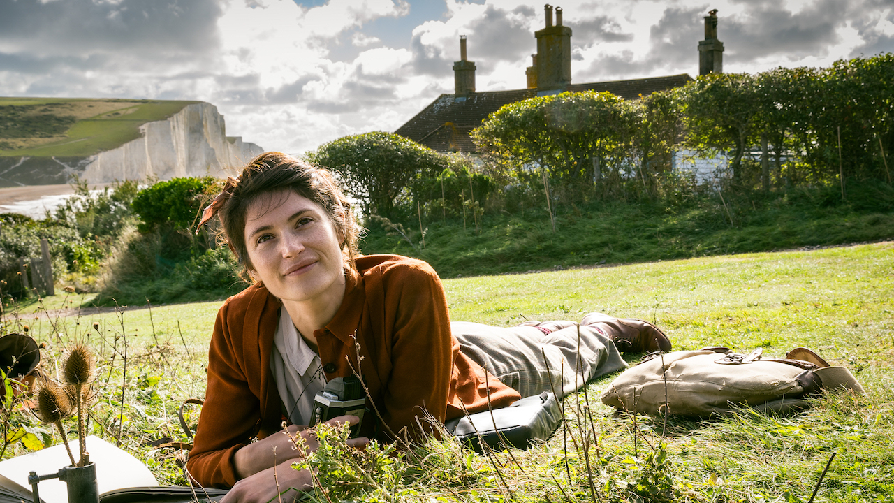 Summerland Feature Film Stills by Michael Wharley