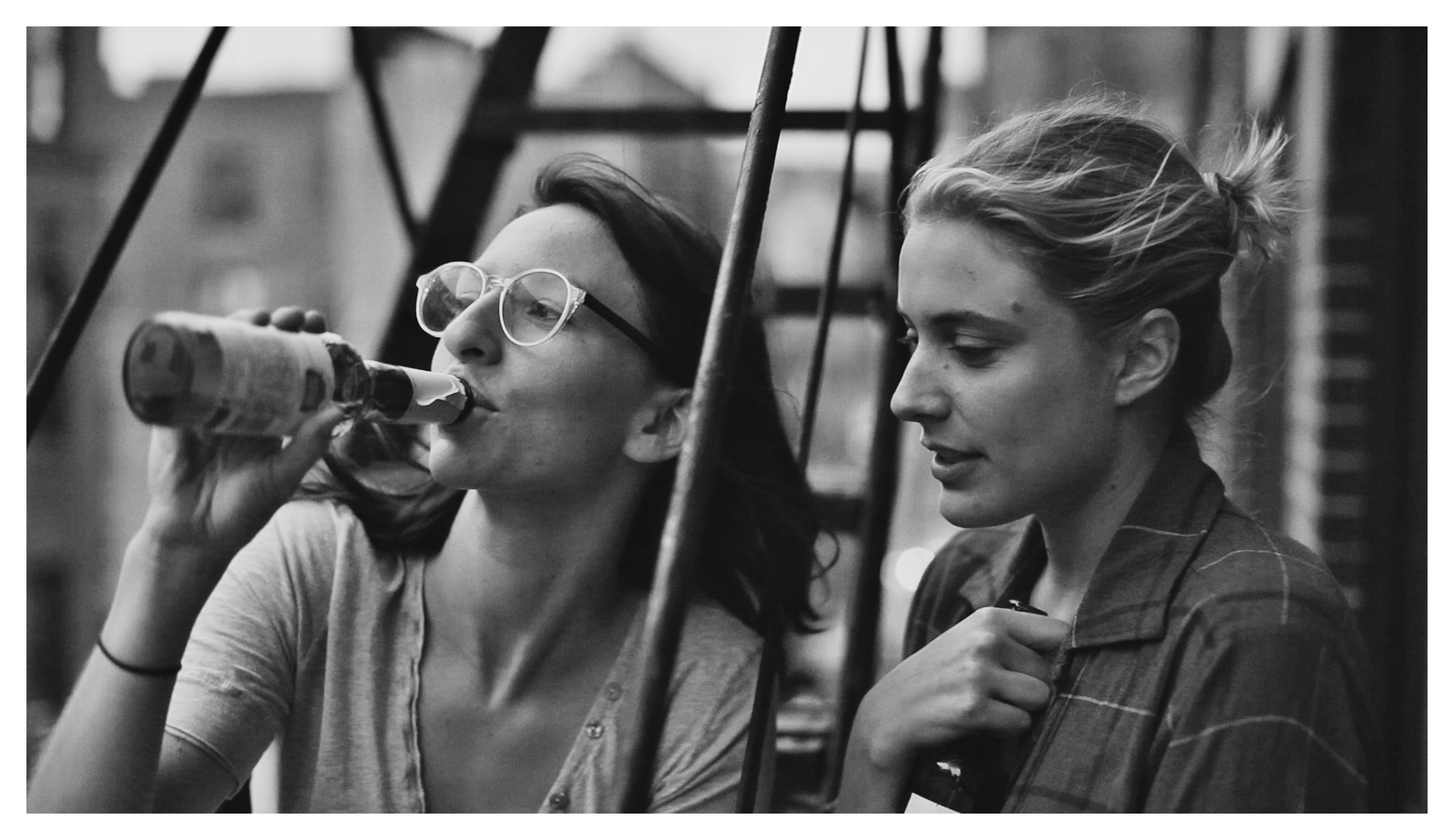 Frances Ha | Discover the best in independent, foreign 