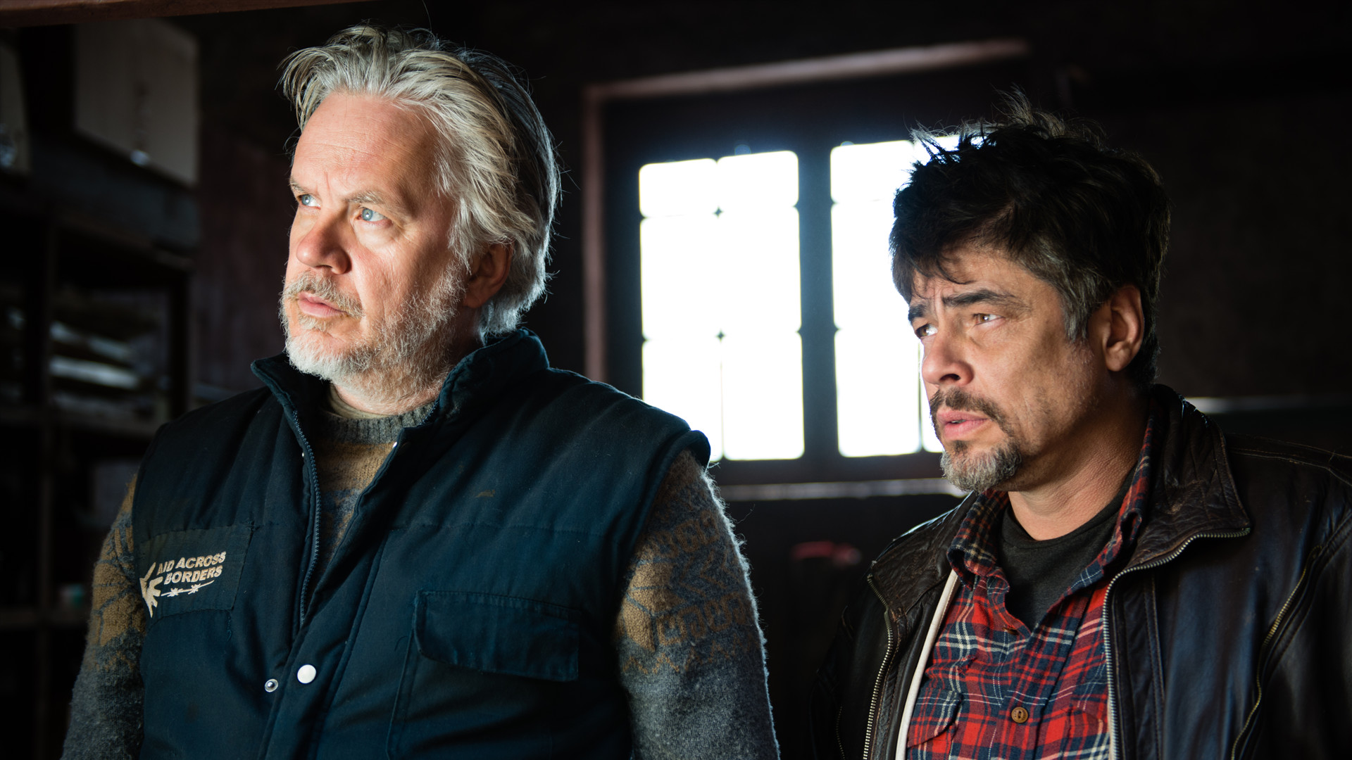 Fish Tank Discover the best in independent, foreign, documentaries