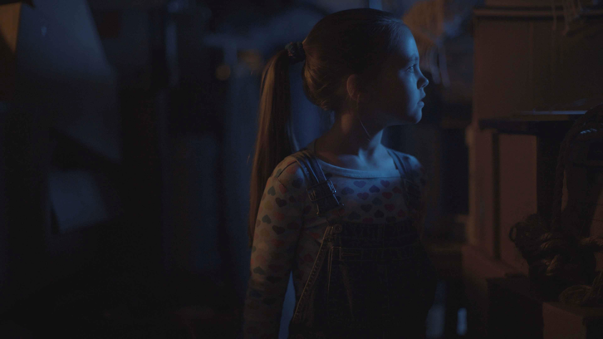watch blue is the warmest color trailer watch blue is the warmest color trailer