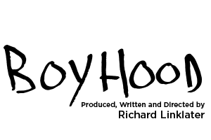 TT