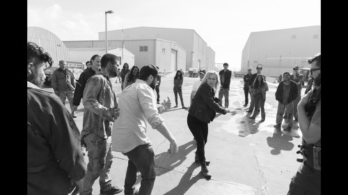 FTWD_S3_BTS_01
