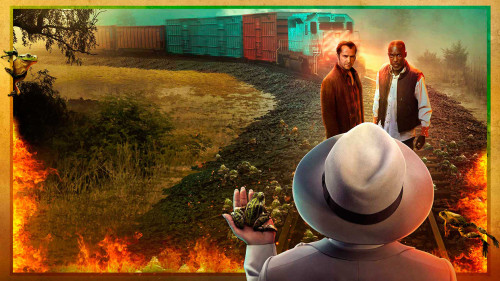 hap_and_leonard_1260x709