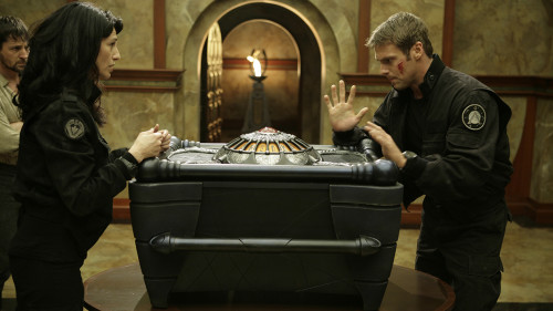 stargate_the_ark_of_truth_1260x709