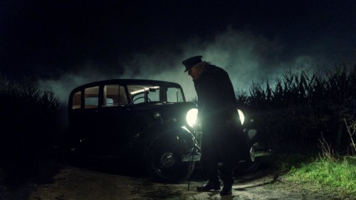 NOS4A2_AMC 6